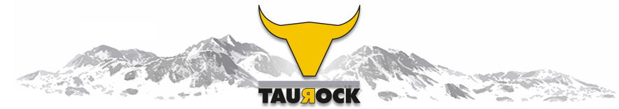 Taurock Machinery GmbH & Co. KG